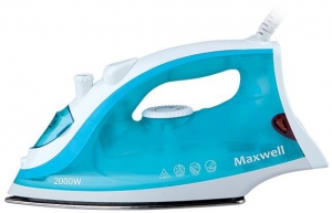 Maxwell MW-3046